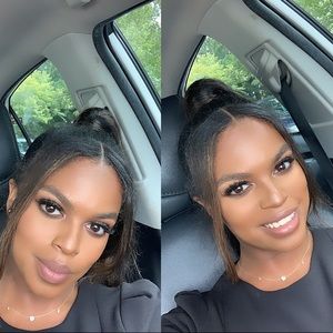 Meet your Posher, Kenn